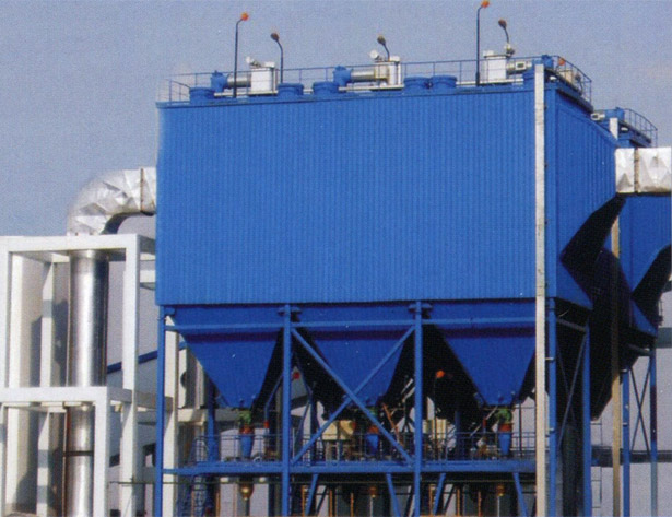 CYBD�������ʽ������