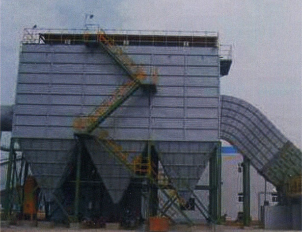 CYJD�;��������