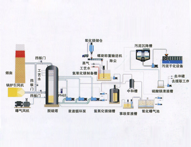 ����þ��������