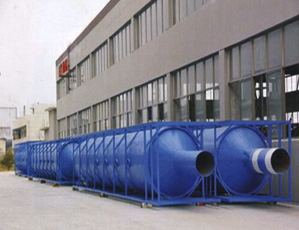 �߷��Ӹ��ϲ����������ϵͳ