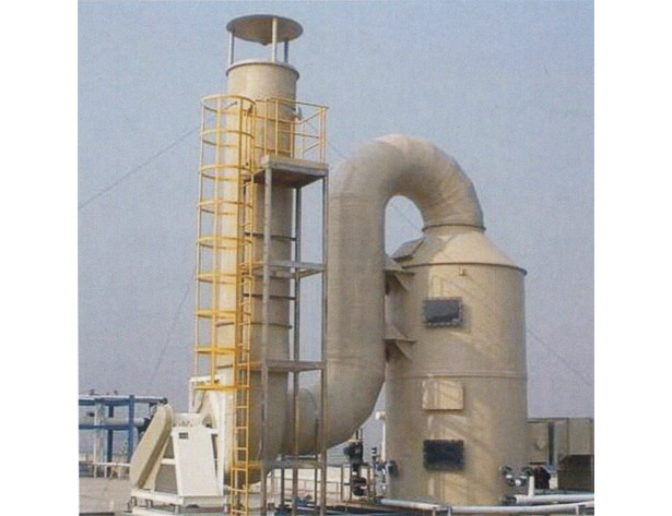 PP�����������豸