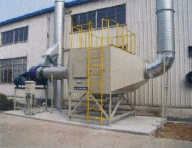 ����̿������