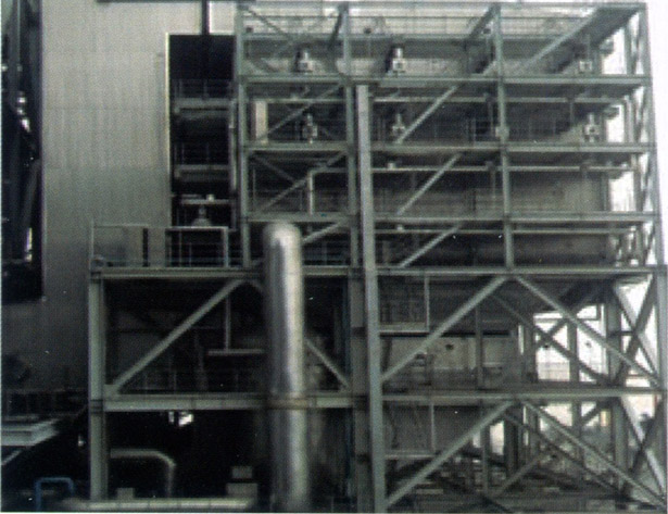 ѡ���Դ߻���ԭ�ѵ�SCR����