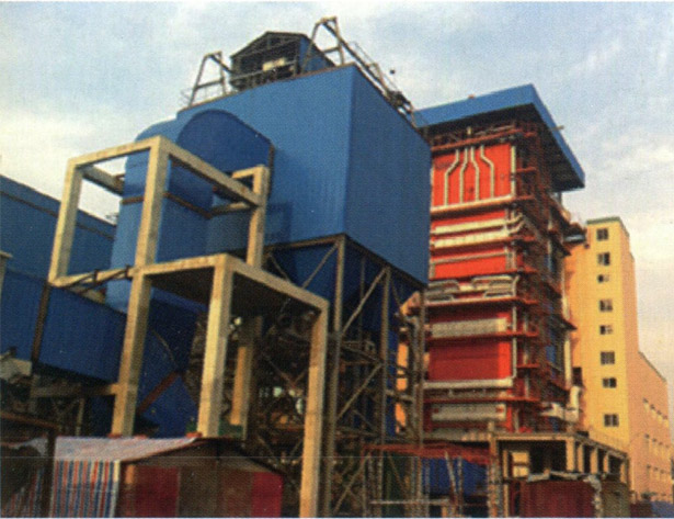 SNCR������������