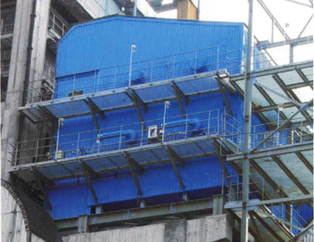 SNCR/SCR������������