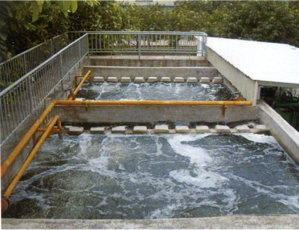 ���׷�ˮ����