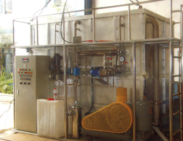 ҽ�Ʒ�ˮ����