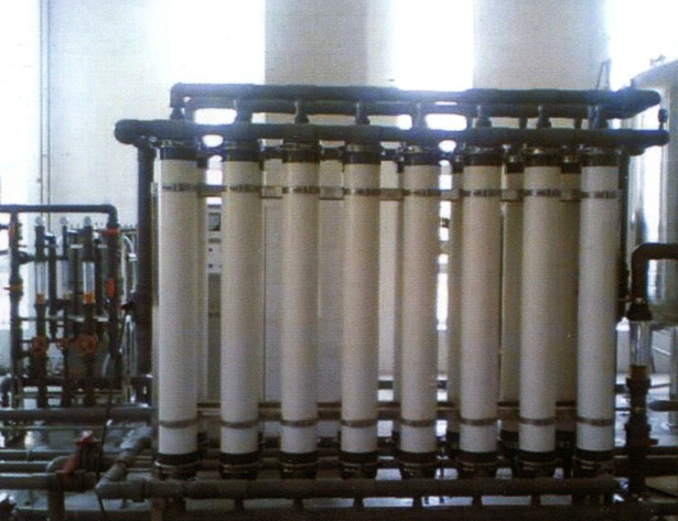 ��Ʒ�ˮ����