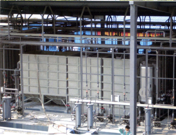 ��ϴ�׻���ˮ����