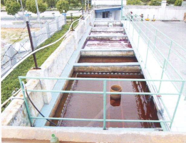 ӡˢ��ˮ����