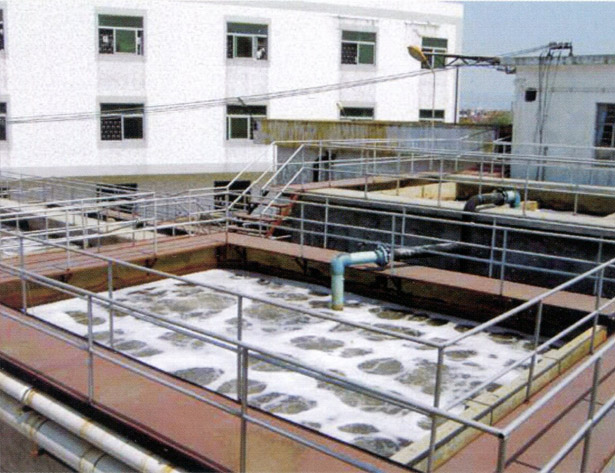 ӡȾ��ˮ����