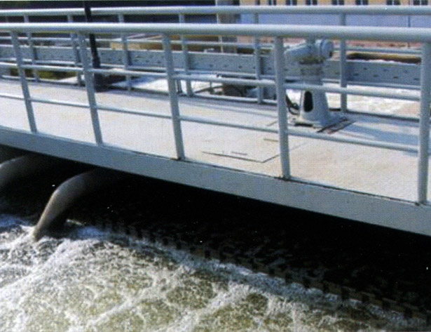 ������ˮ����