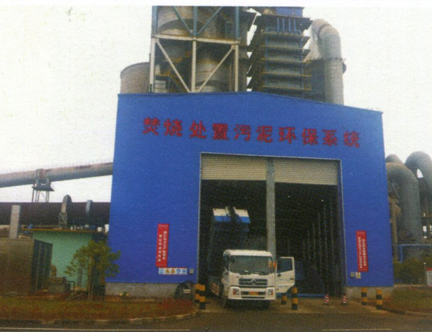 ������Ƭ