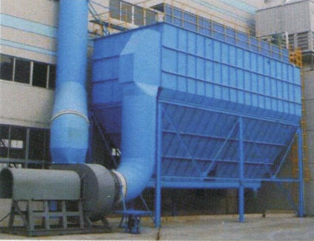 ������Ƭ