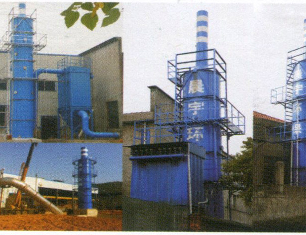 ������Ƭ