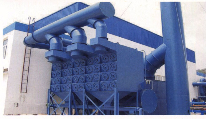 ������Ƭ