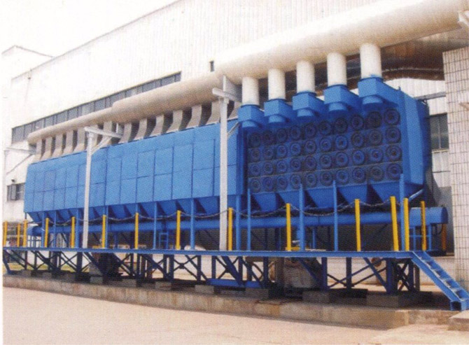 ������Ƭ