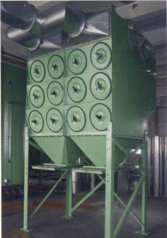 ������Ƭ