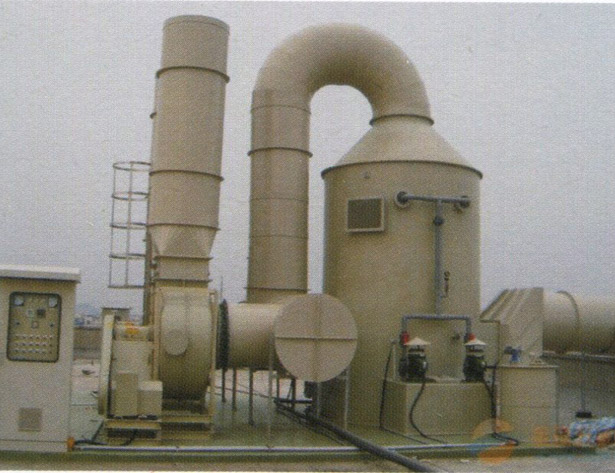 ������Ƭ