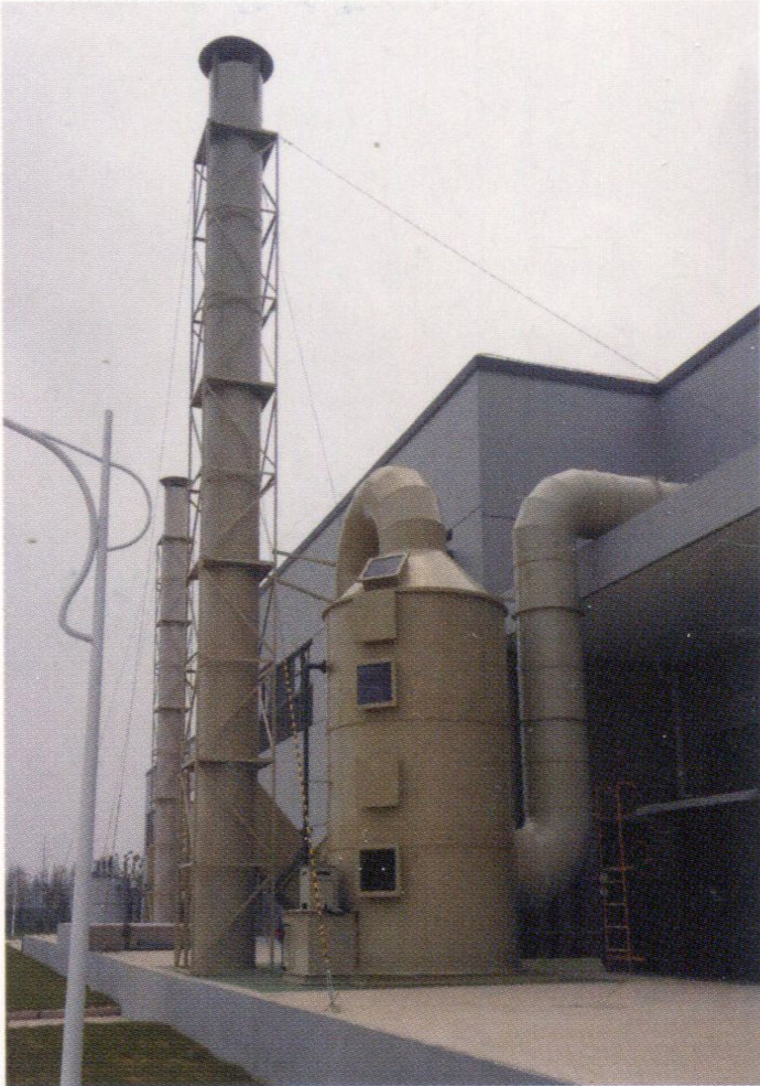 ������Ƭ