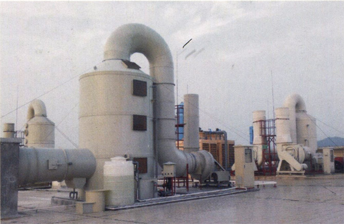 ������Ƭ