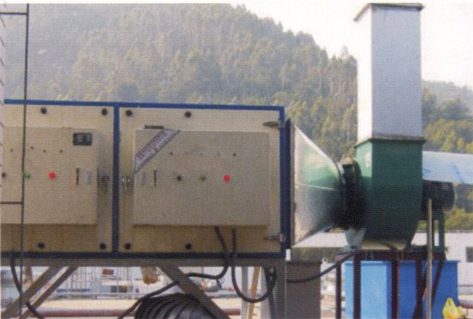 ������Ƭ