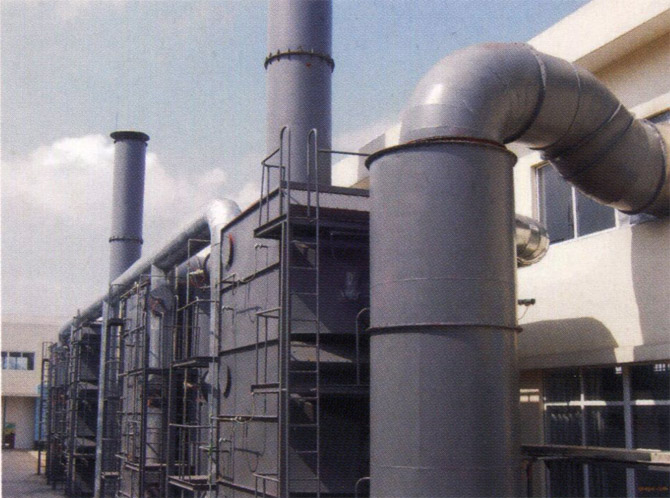 ������Ƭ