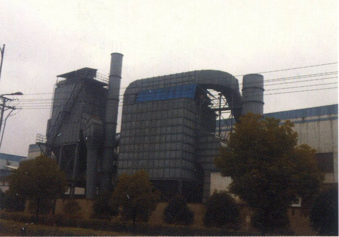 ������Ƭ