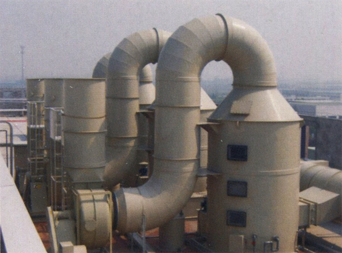 ������Ƭ