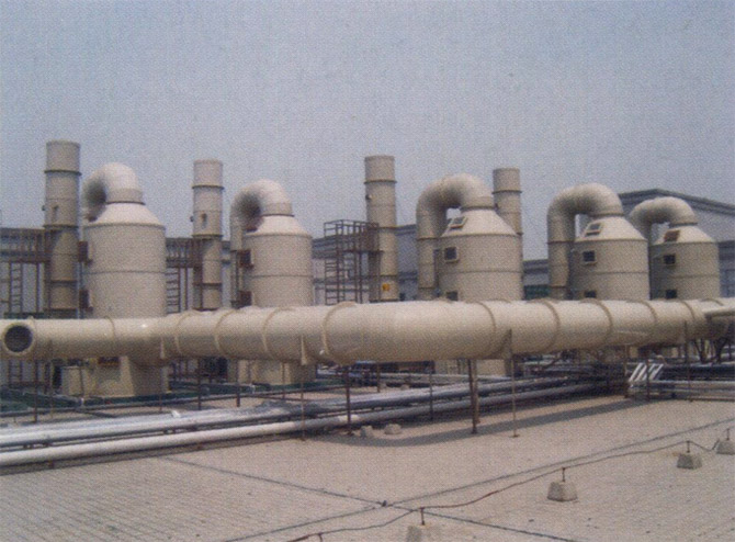 ������Ƭ