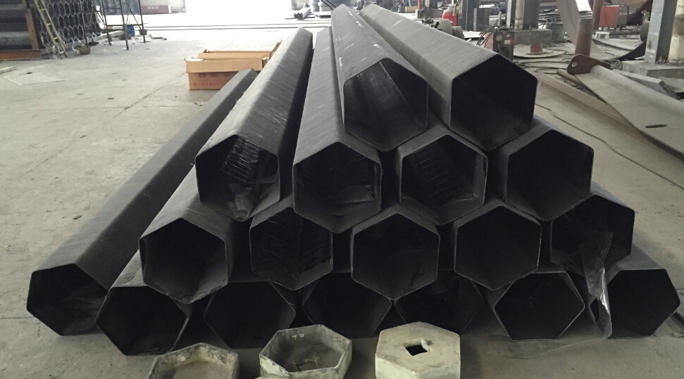 ʪʽ�����������