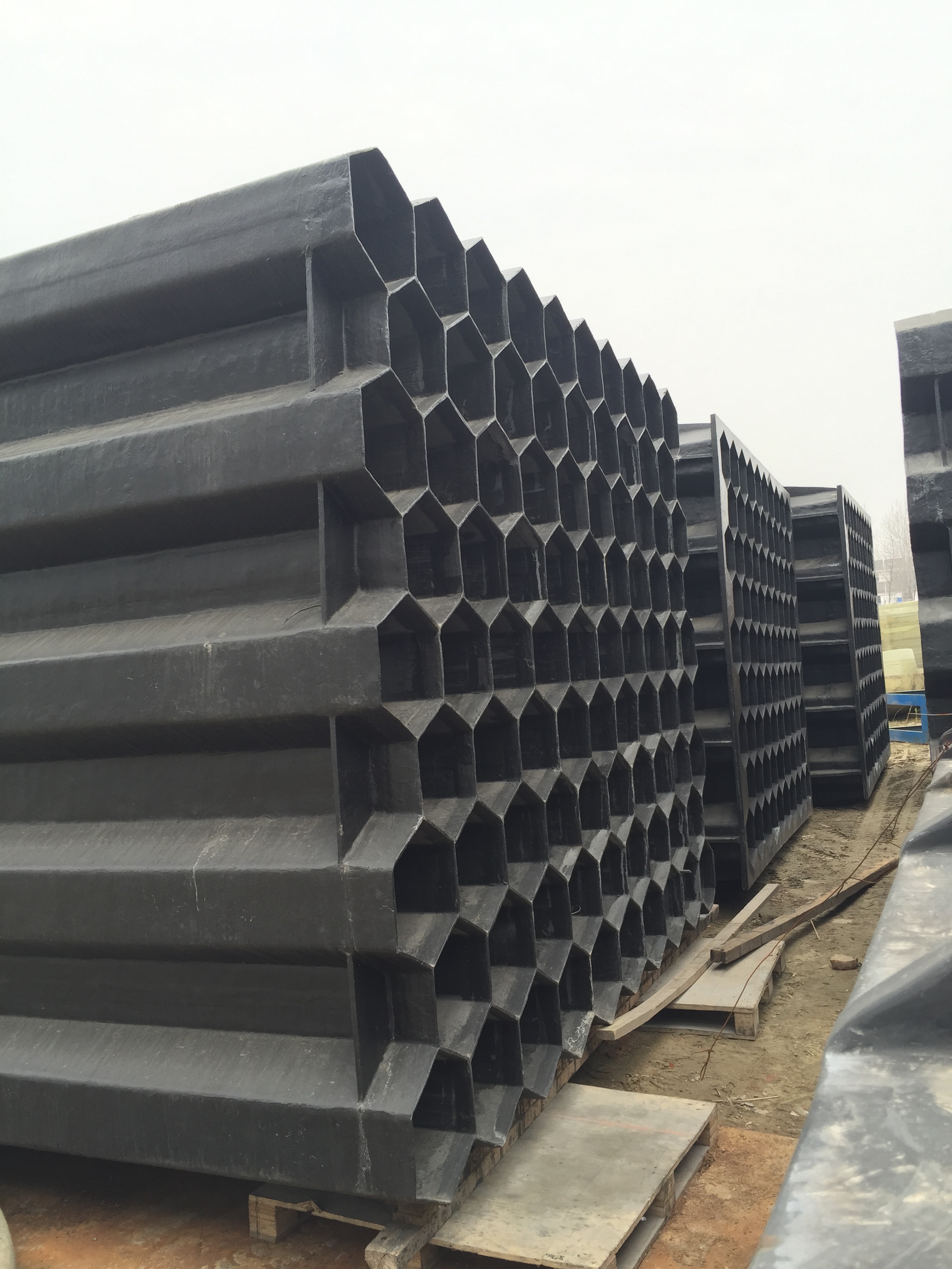 ʪʽ������豸