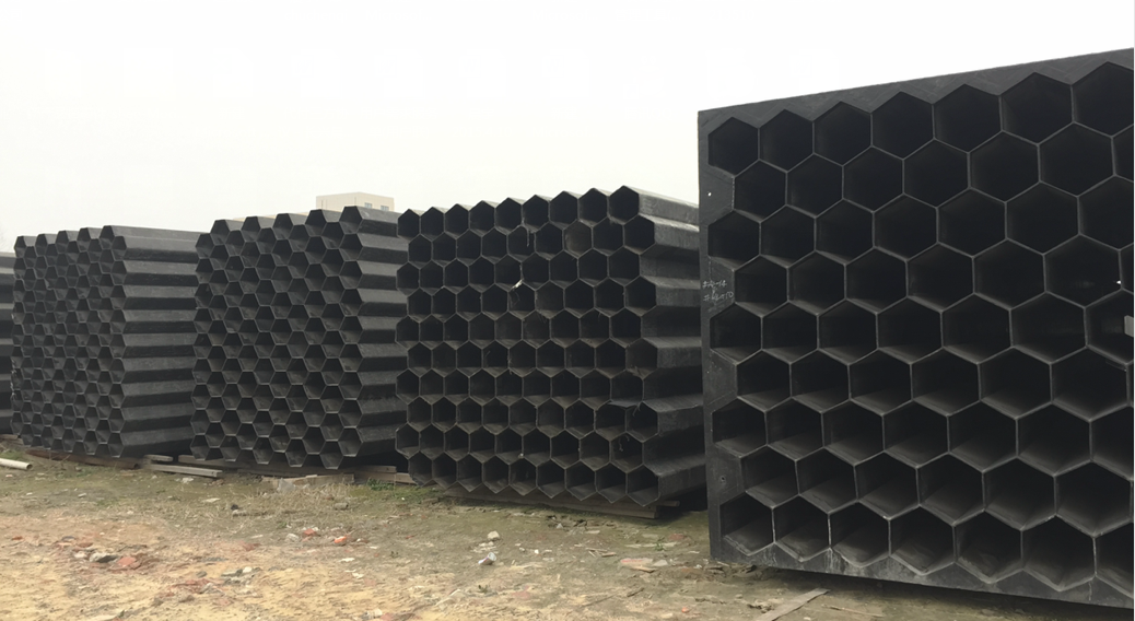 ʪʽ������豸