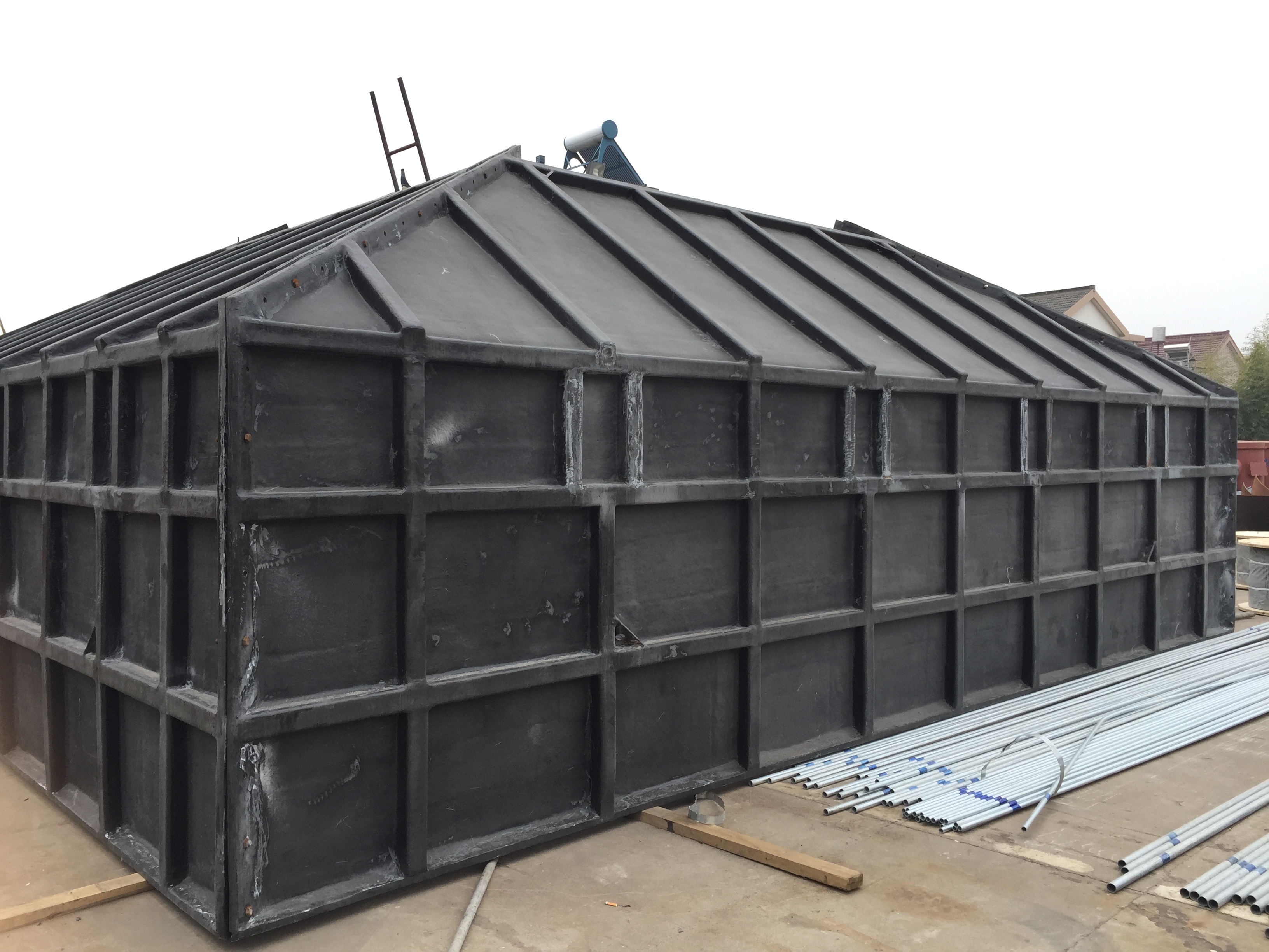 ʪʽ������豸����