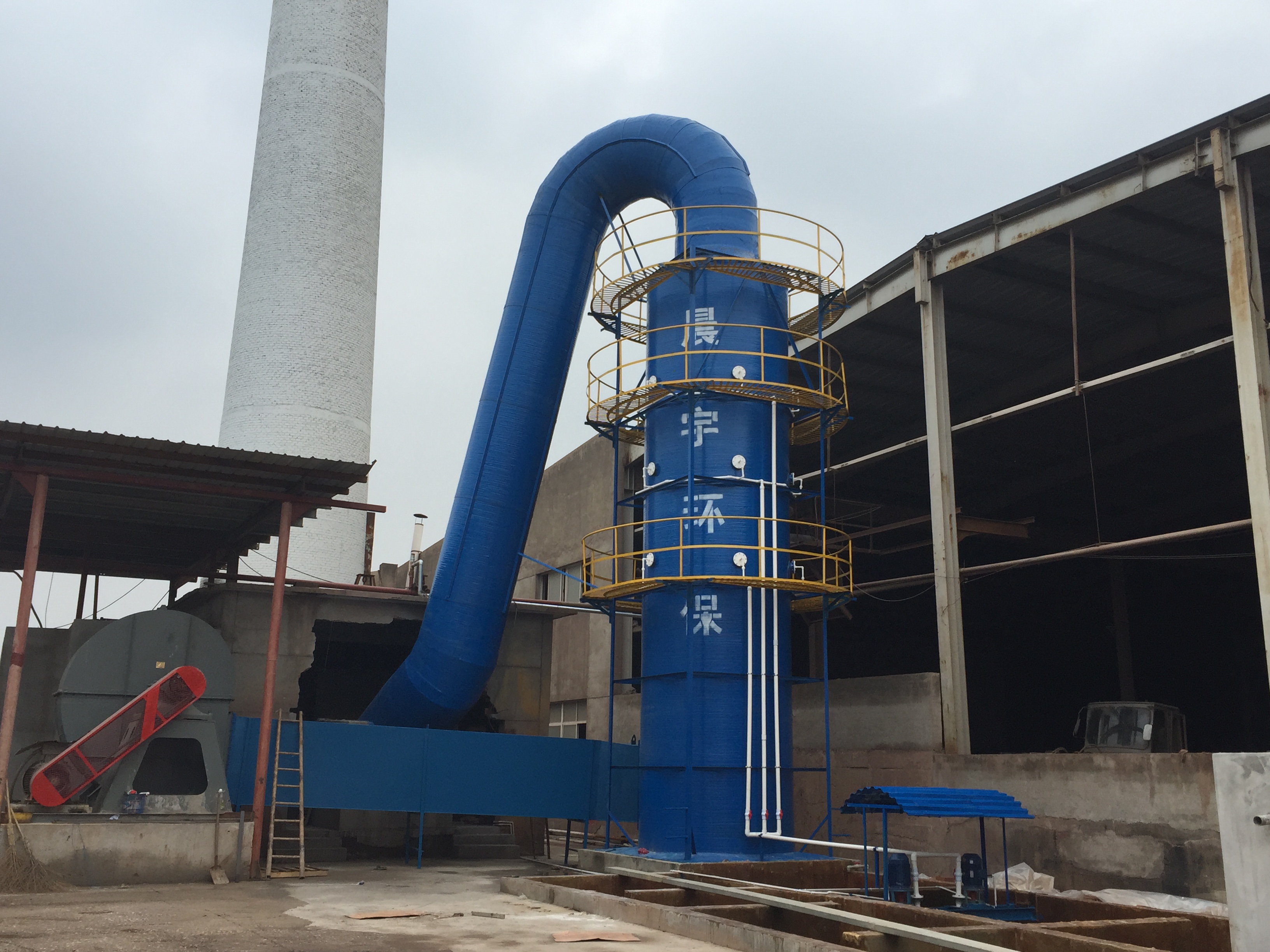 �㽭�����������޹�˾161������Ҥ�������򹤳�