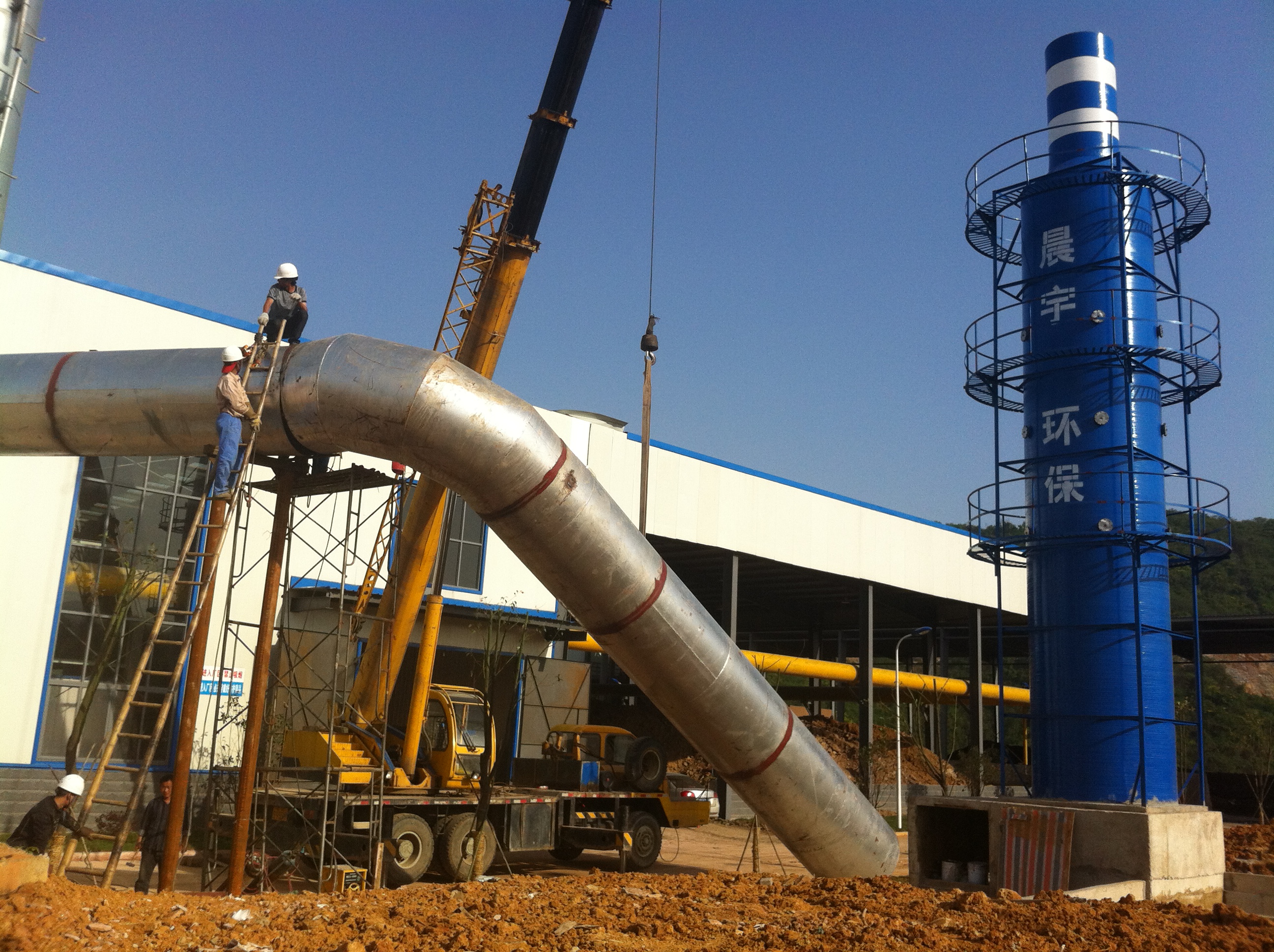 �㽭����ǽ�����181������Ҥ����װ�ֳ�