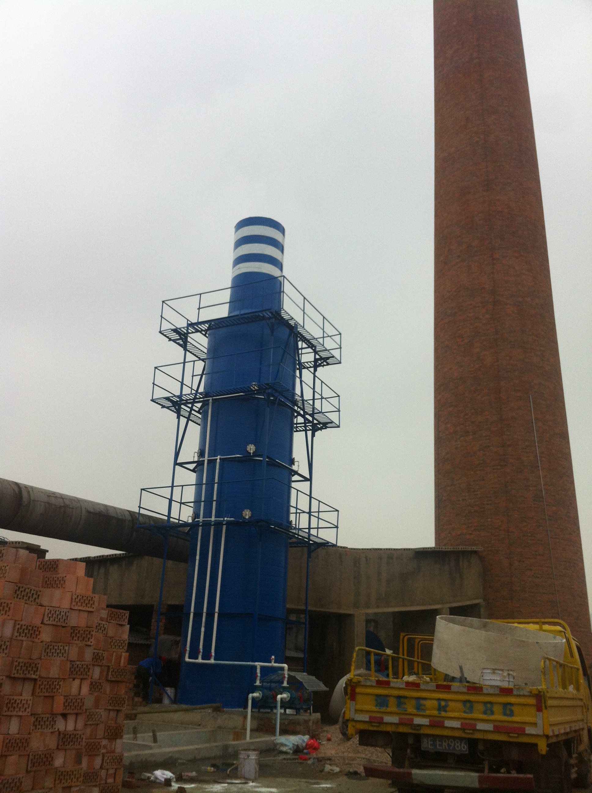 �㽭��������ǽ���������ϵͳ