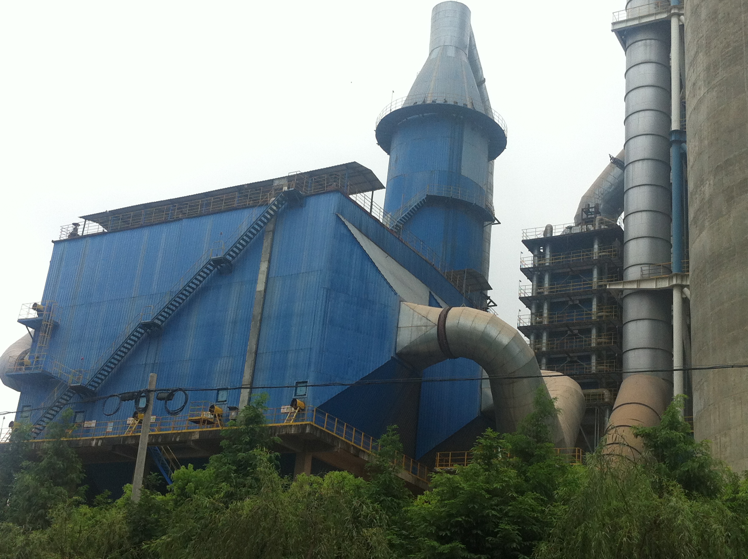 ˮ��Ҥ¯�����豸