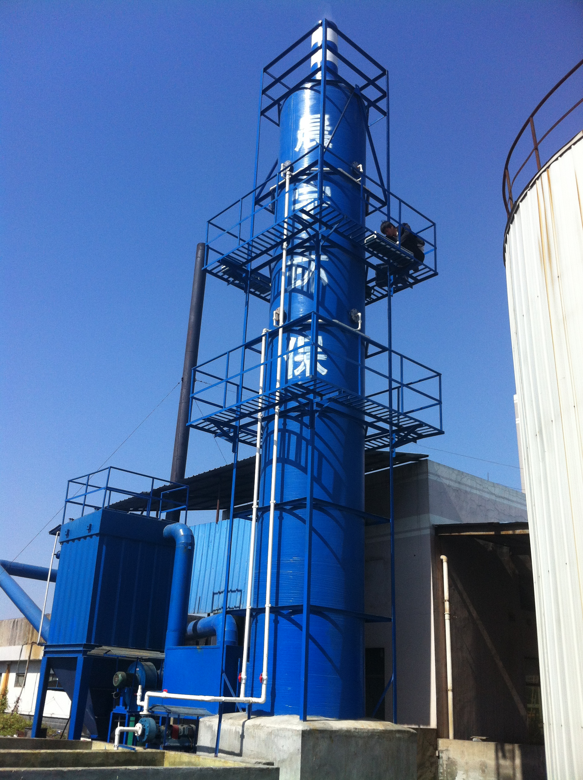 ��¯�������������豸