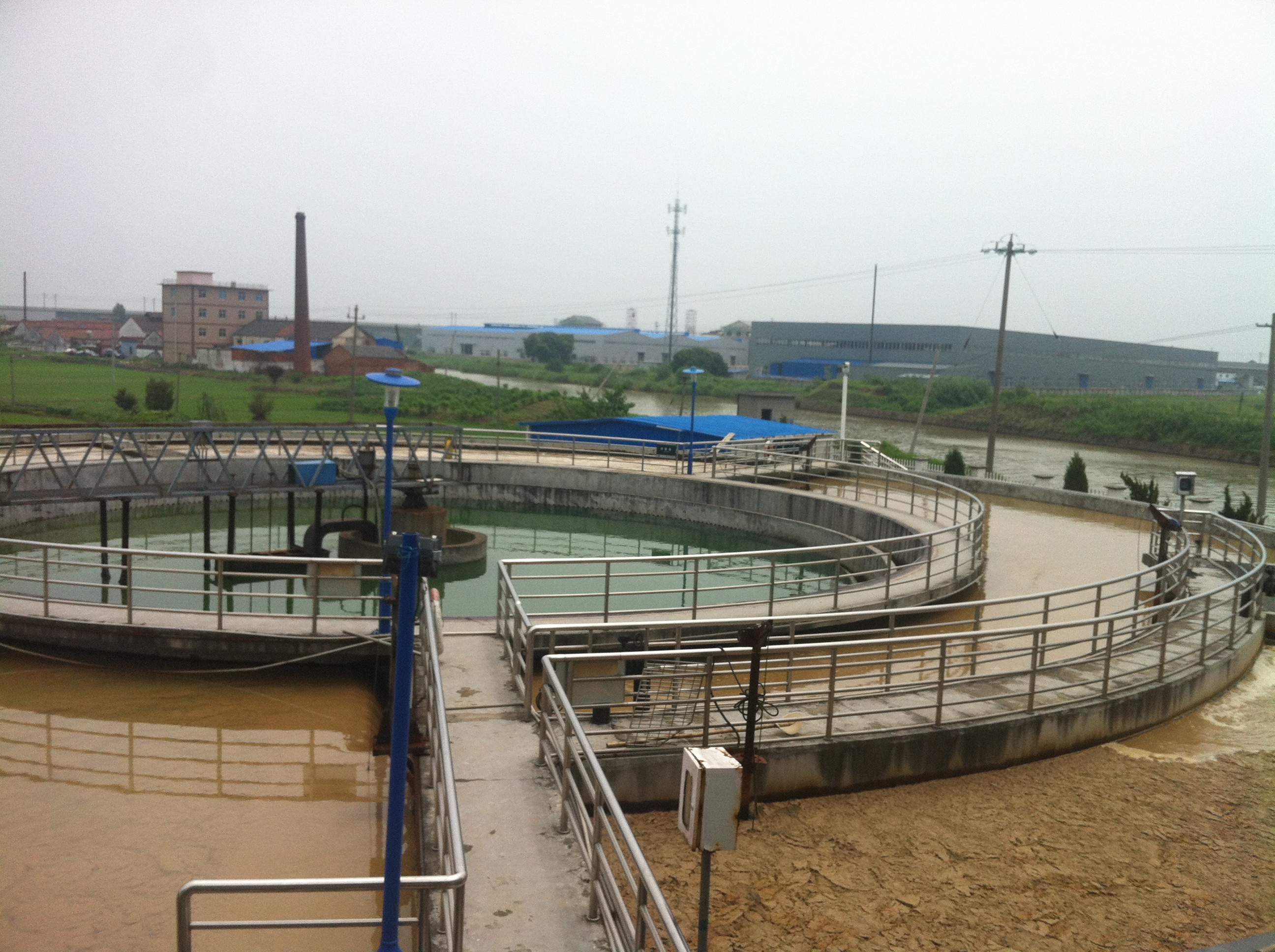 ��ҵ��ˮ����